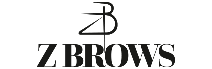 302 VERMİLİON 302 VERMİLİON