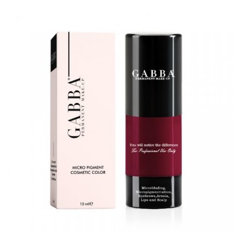 335 ROSY PİNK